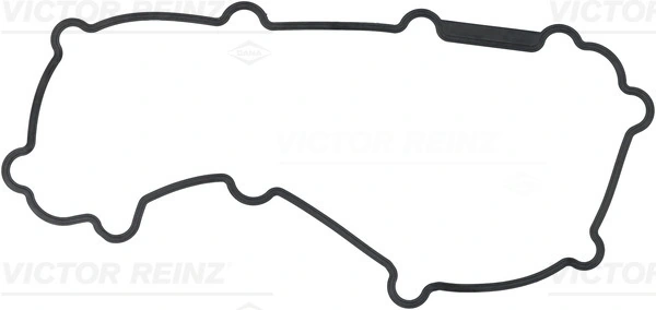 Gasket, cylinder head cover